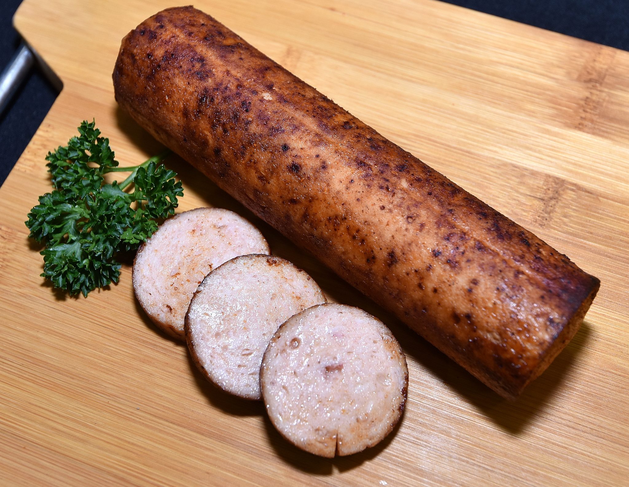Kip Grillworst Marjos Poelier Stiphout